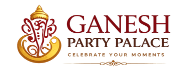 Ganesh Party Palace
